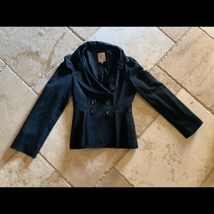 Nanette Lepore Designer Blazer!